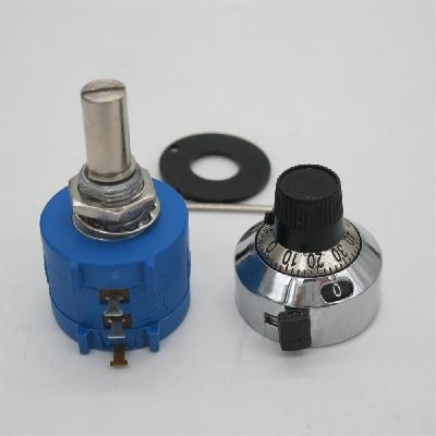 3590S-2-101L