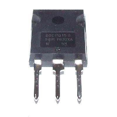 80CPQ150
