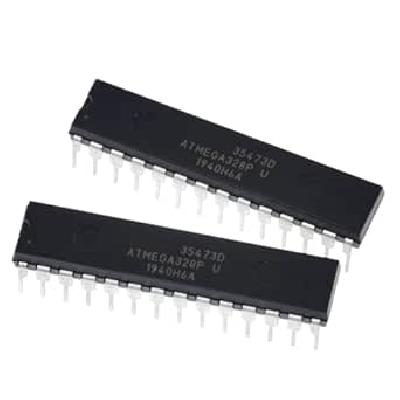 ATMEGA328-PU