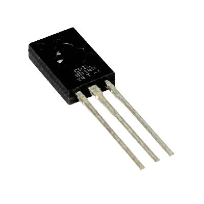 BD140