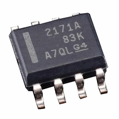 CD4051BE - Interface, Analog Switches, Multiplexers, Demultiplexers, BEL, Bharat Electronics Limited