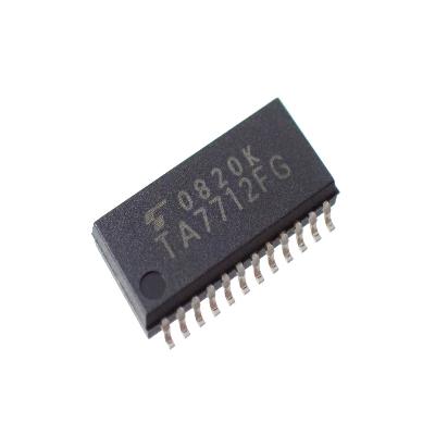 Controller IC