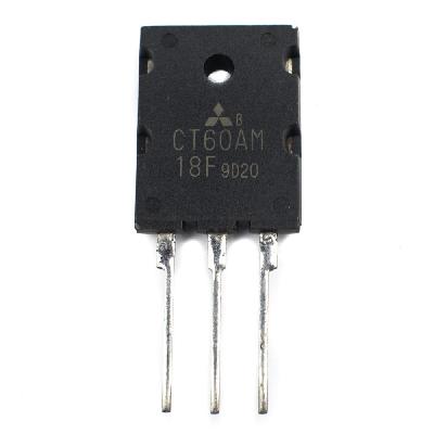CT60AM-18F