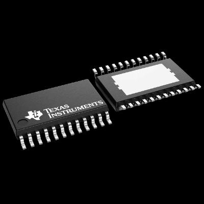 DAC8760IPWPR