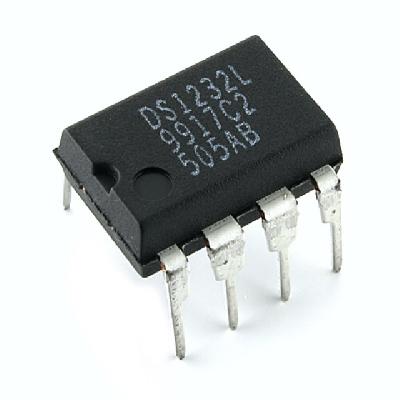 DS1232