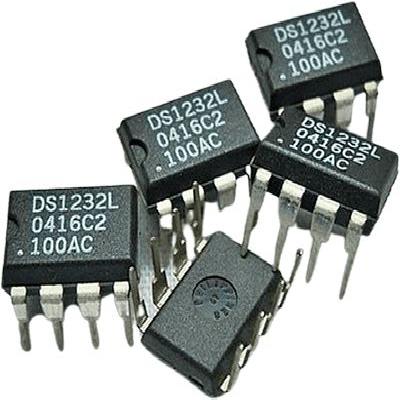 DS1232L