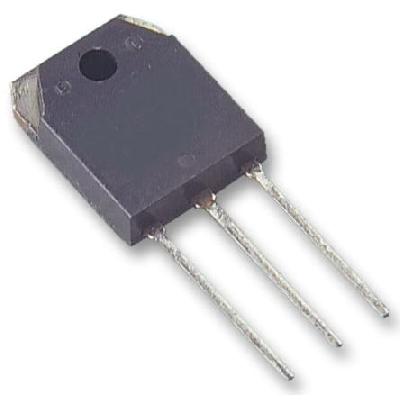 Fda59n30