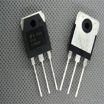 FQA11N90C