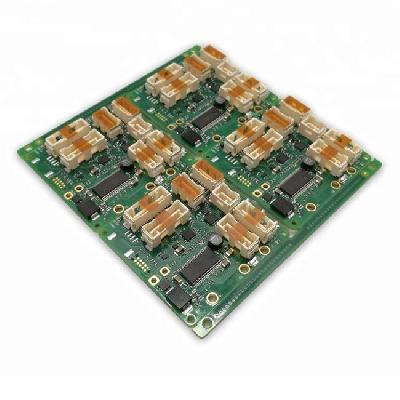 FR4 Printed Circuit Board