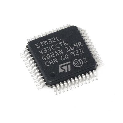HCPL-0631-500E
