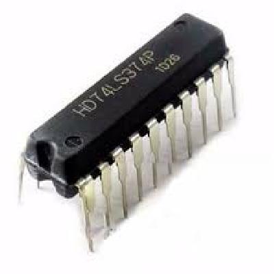 HD74LS374P  Semi Conductor