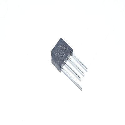 KBL06