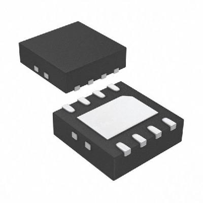 LED Driver IC