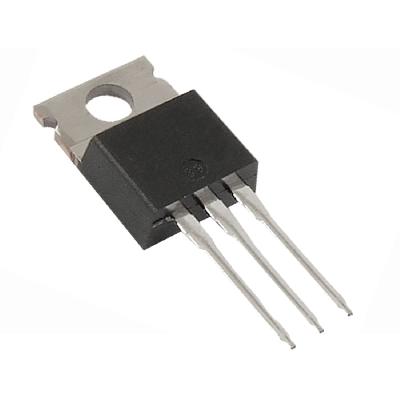 LM217T