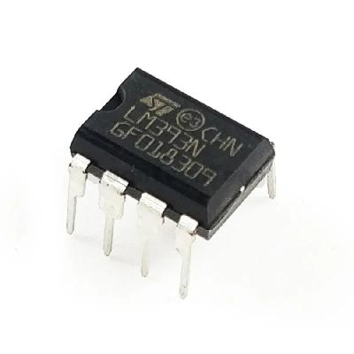 LM393N
