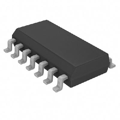 LM837MX