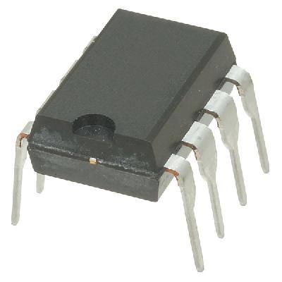 M24C128-WBN6P