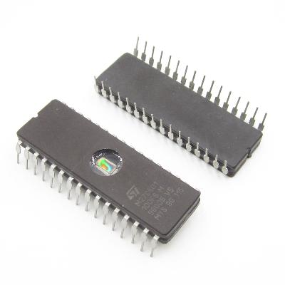 M27C801-90F1