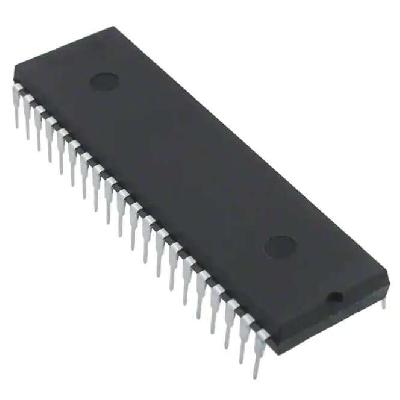 M82C55A-2