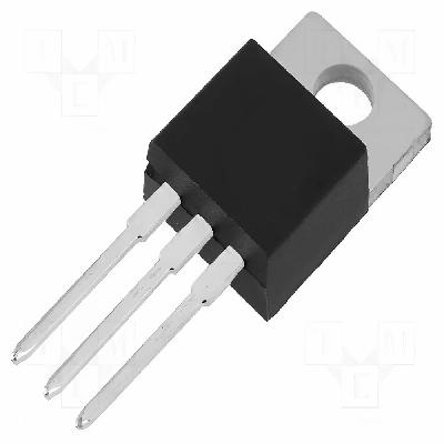 MBR1560CT