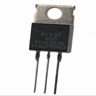 MBR3045CT