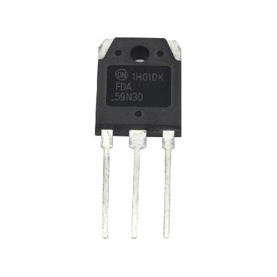 MBR6045PT