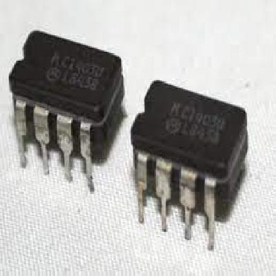 MC1403U