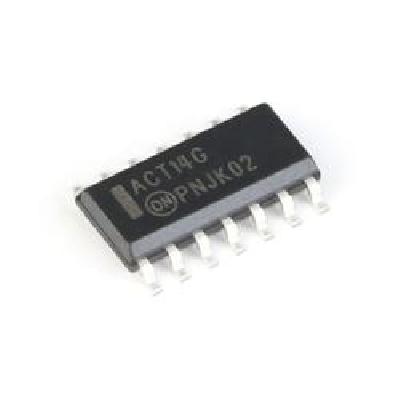 MC78L05ABDR2G