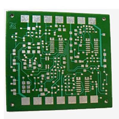 Metal Core Printed Circuit Board