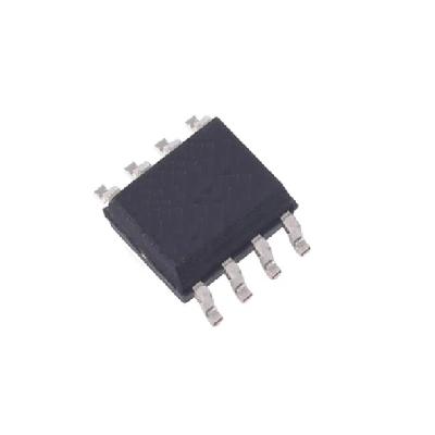 OPA171AIDR