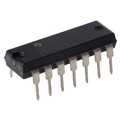 PIC18F26K22-ISP