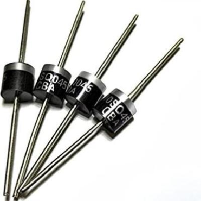 Schottky Diode