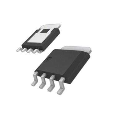 SSM3J328R
