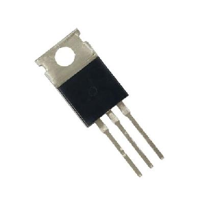 SUP70N06