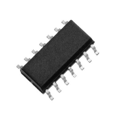 TLO84