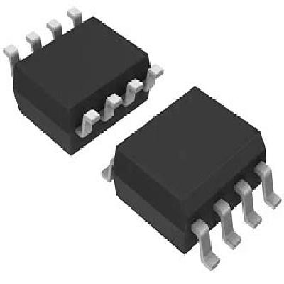 TPS5410DR