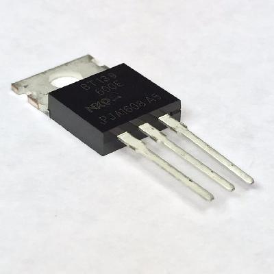 TRIAC