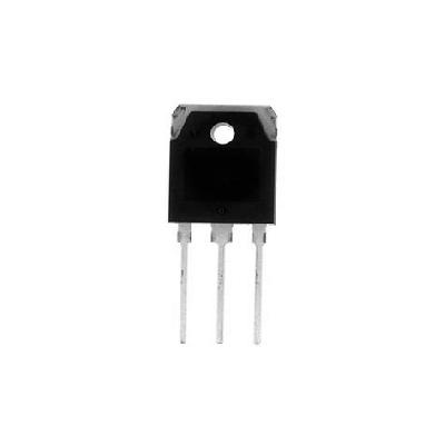 10n80 MOSFET Transistor