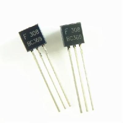 2SC5422 POWER TRANSISTOR
