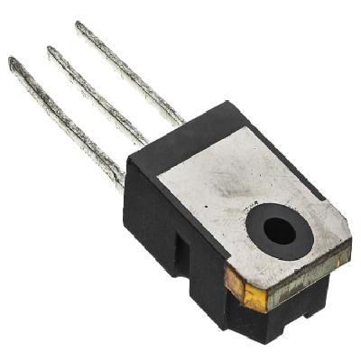 2SK3878