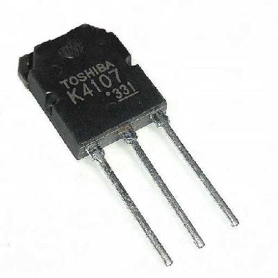 2SK4107