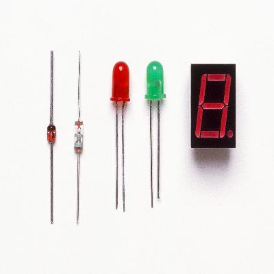 60U30 Diode