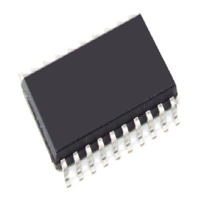 74HC373D