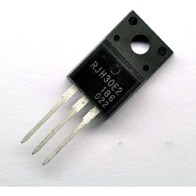 75G60HD IGBT Transistor
