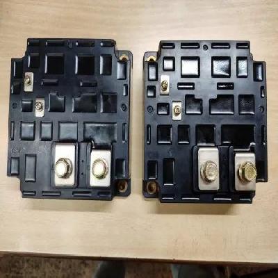 7MBR75VB120-53 IGBT MODULE
