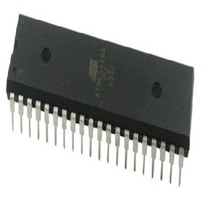 ATMEGA16A-PU