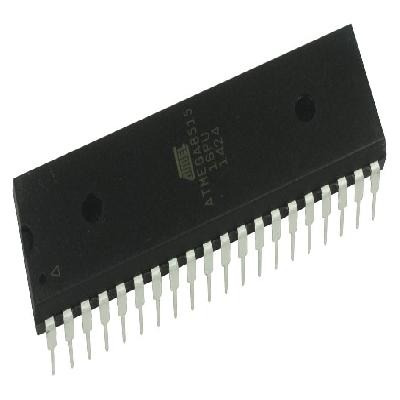 ATMEGA8515-16PU