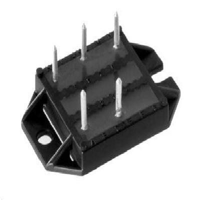 Bridge Rectifier VUO86-16NO7