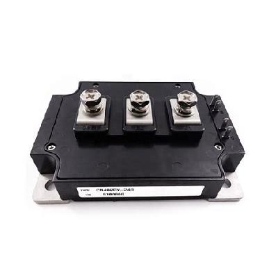 CM600DY-24A IGBT MODULE