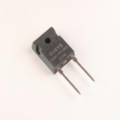 DESI60-06A
